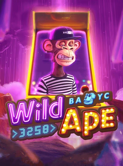 8pbet