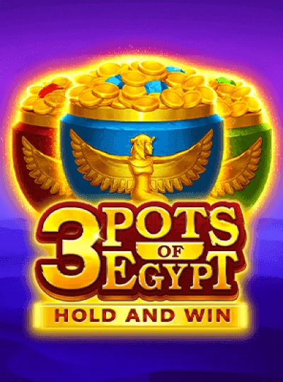 8pbet