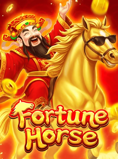 8pbet