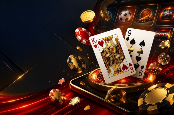8pbet