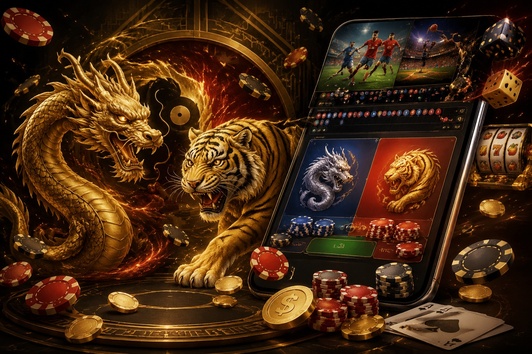 8pbet