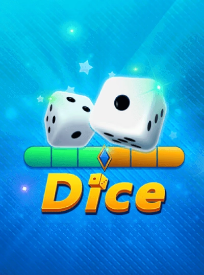 8pbet
