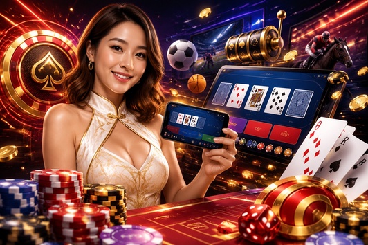 8pbet