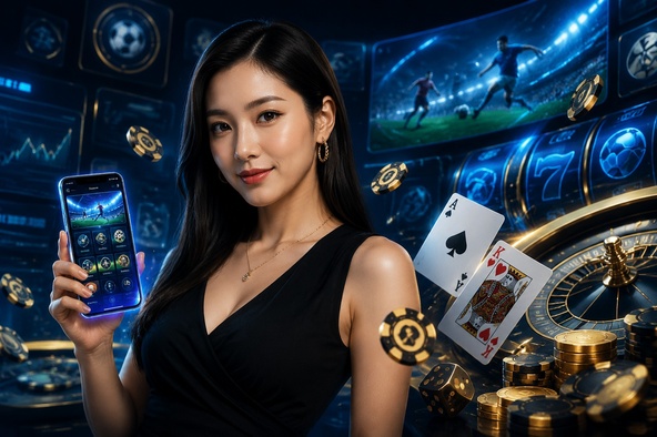 8pbet