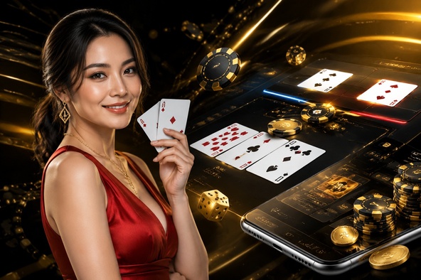 8pbet