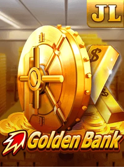 8pbet