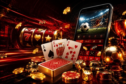 8pbet