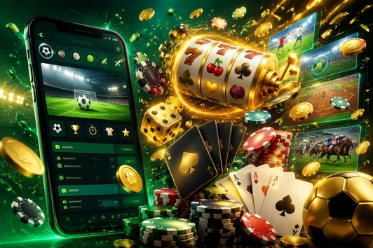 8pbet