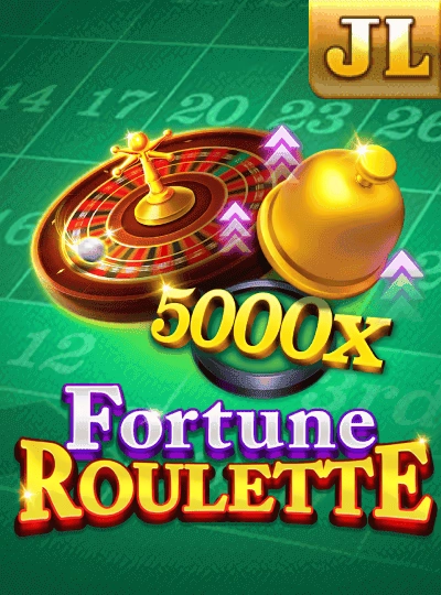 8pbet