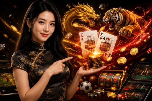 8pbet