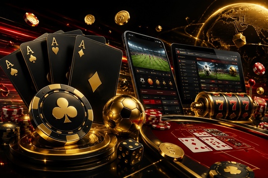 8pbet