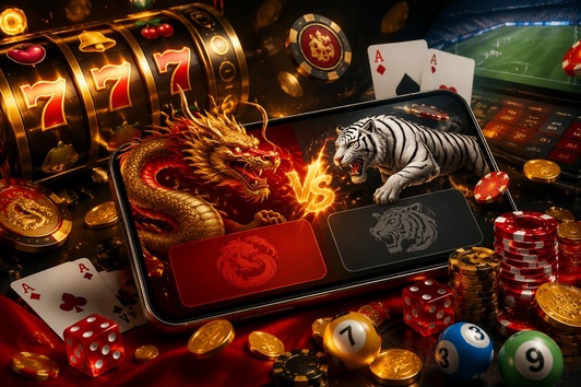 8pbet