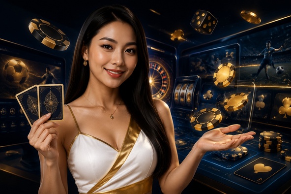 8pbet