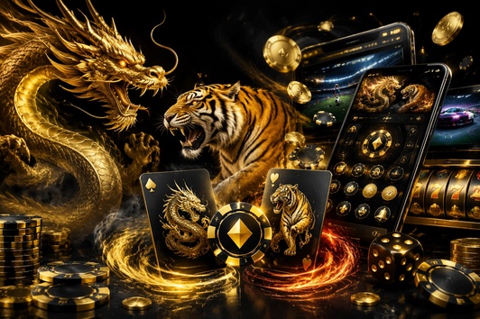 8pbet