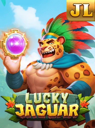 8pbet