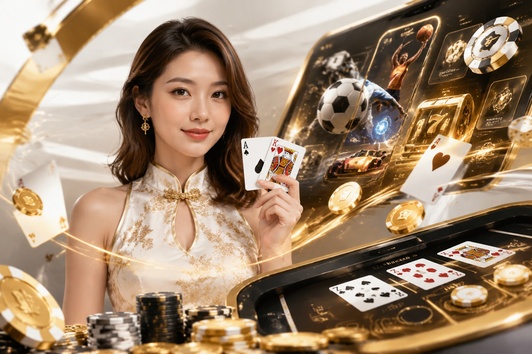 8pbet