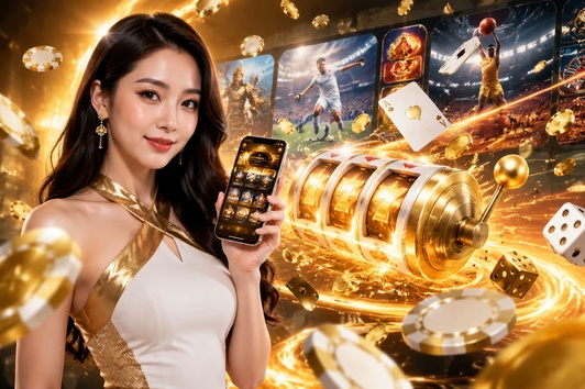 8pbet