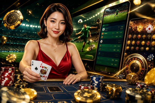 8pbet