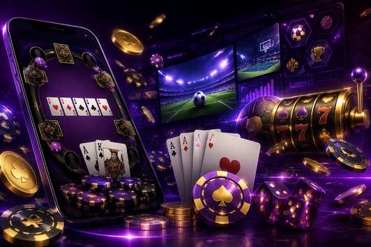 8pbet