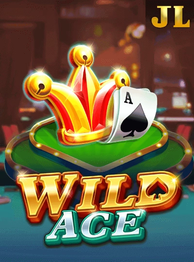 8pbet