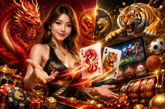 8pbet