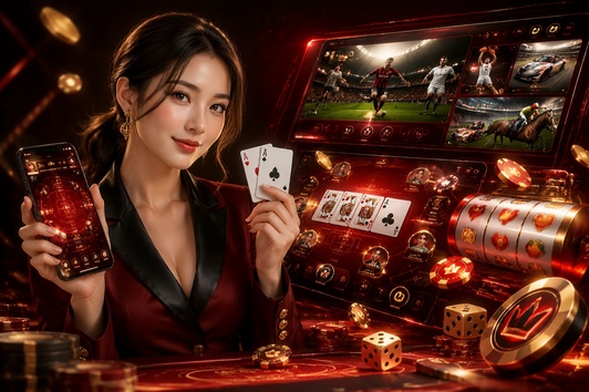 8pbet