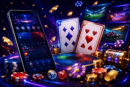 8pbet