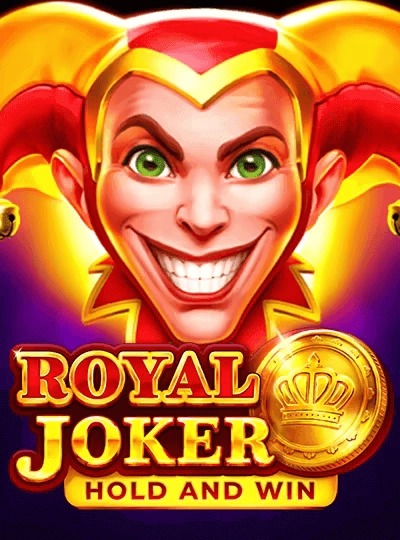 8pbet