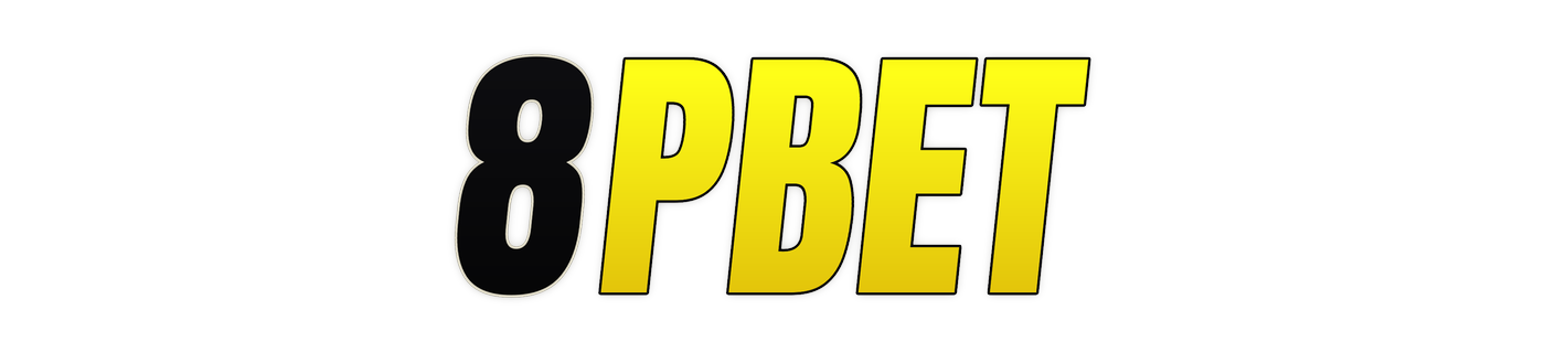 8pbet